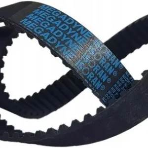 Pasek pas zębaty 3M 513/15 m Megadyne RPP Autentyczny